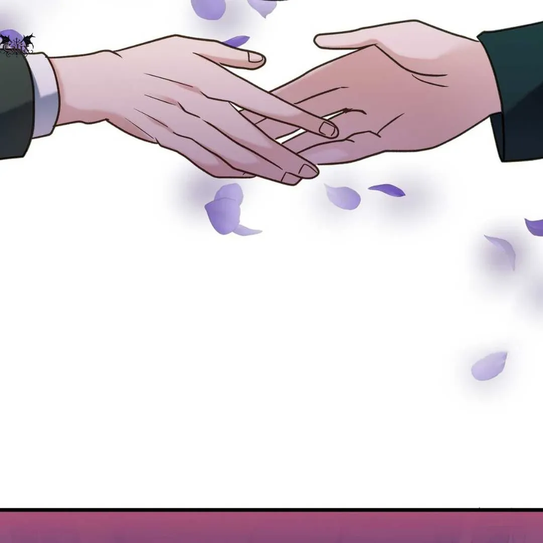 Read Hunt: Dream chapter 13 image 145 on Lezhin