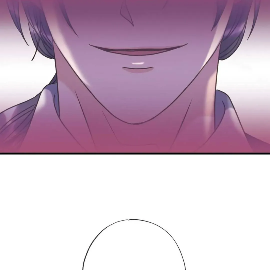 Read Hunt: Dream chapter 13 image 146 on Lezhin