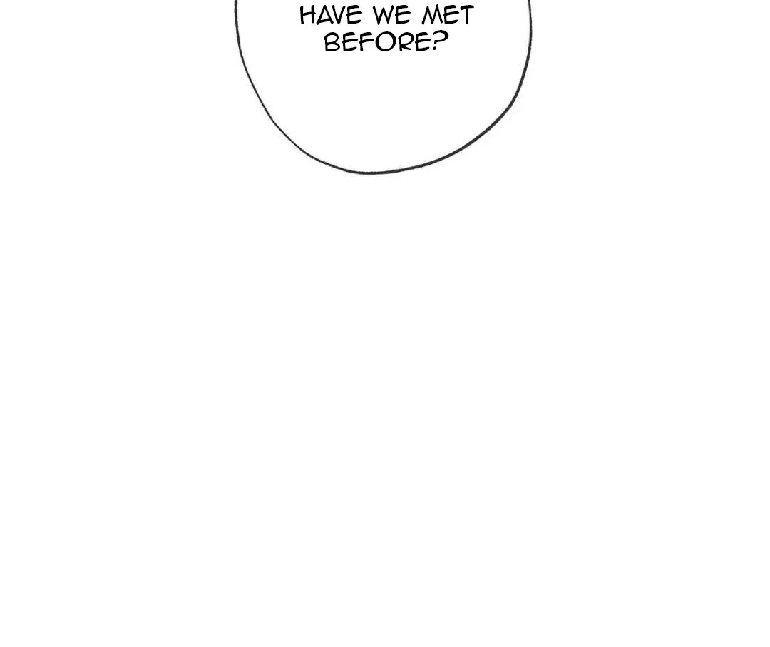 Read Hunt: Dream chapter 13 image 147 on Lezhin