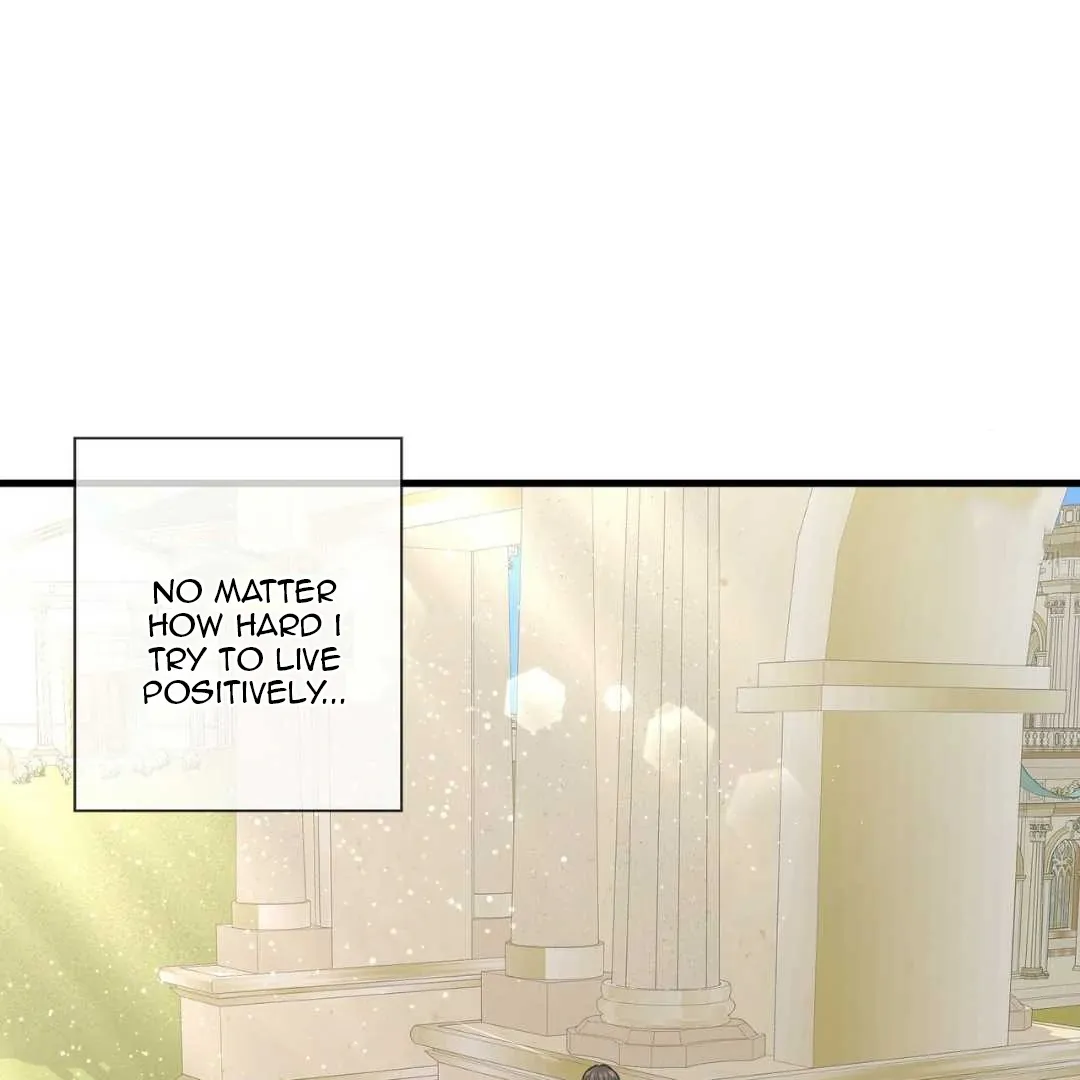 Read Hunt: Dream chapter 13 image 20 on Lezhin