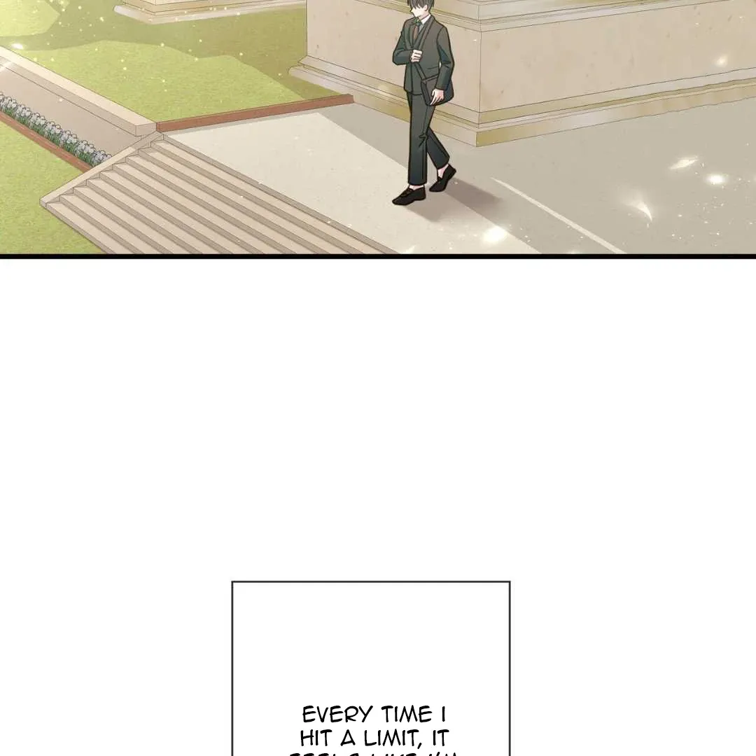 Read Hunt: Dream chapter 13 image 21 on Lezhin