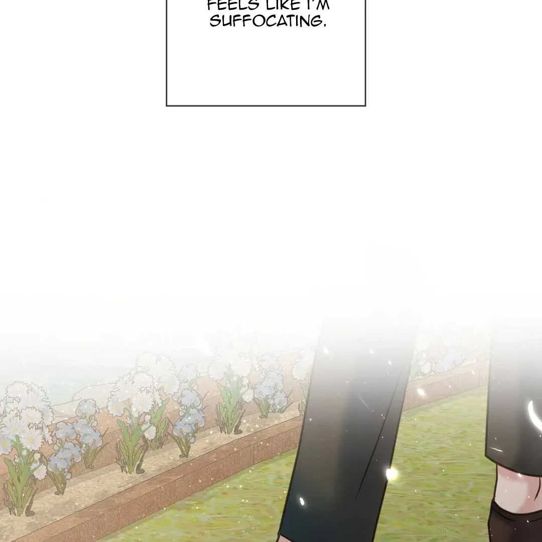 Read Hunt: Dream chapter 13 image 22 on Lezhin
