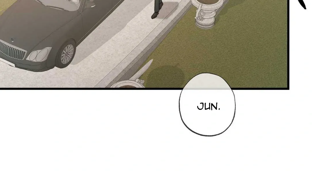 Read Hunt: Dream chapter 13 image 25 on Lezhin