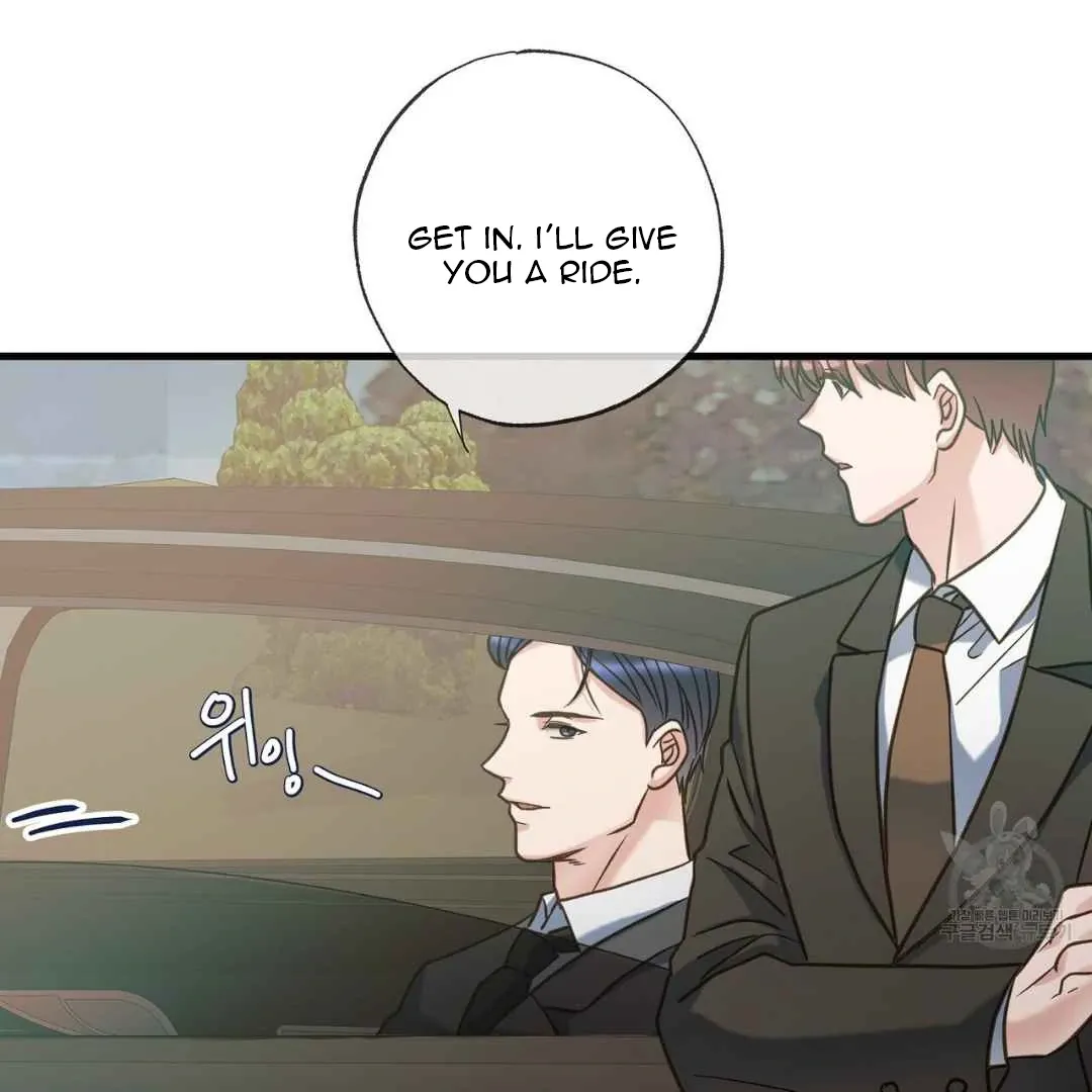 Read Hunt: Dream chapter 13 image 26 on Lezhin