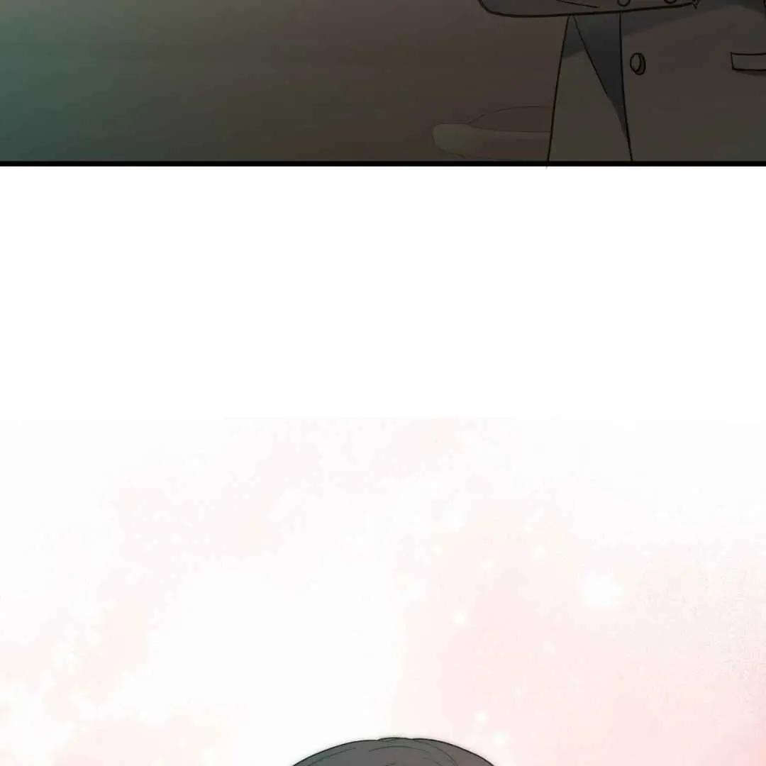 Read Hunt: Dream chapter 13 image 27 on Lezhin