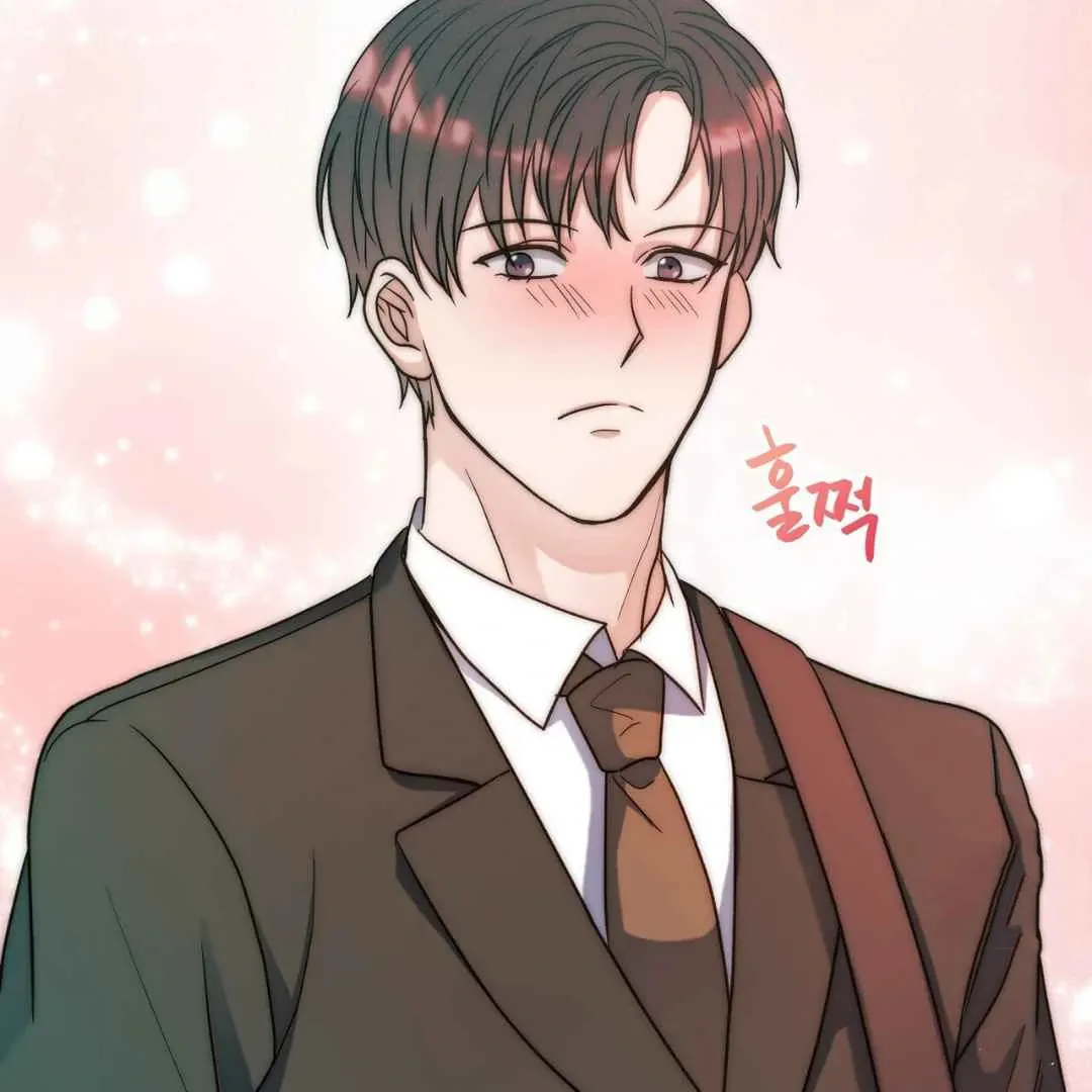 Read Hunt: Dream chapter 13 image 28 on Lezhin