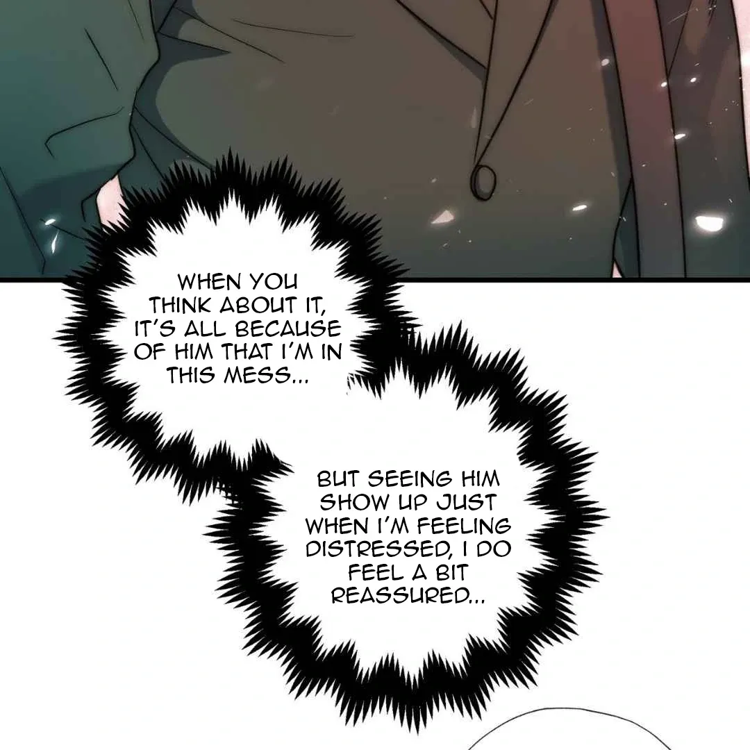 Read Hunt: Dream chapter 13 image 29 on Lezhin
