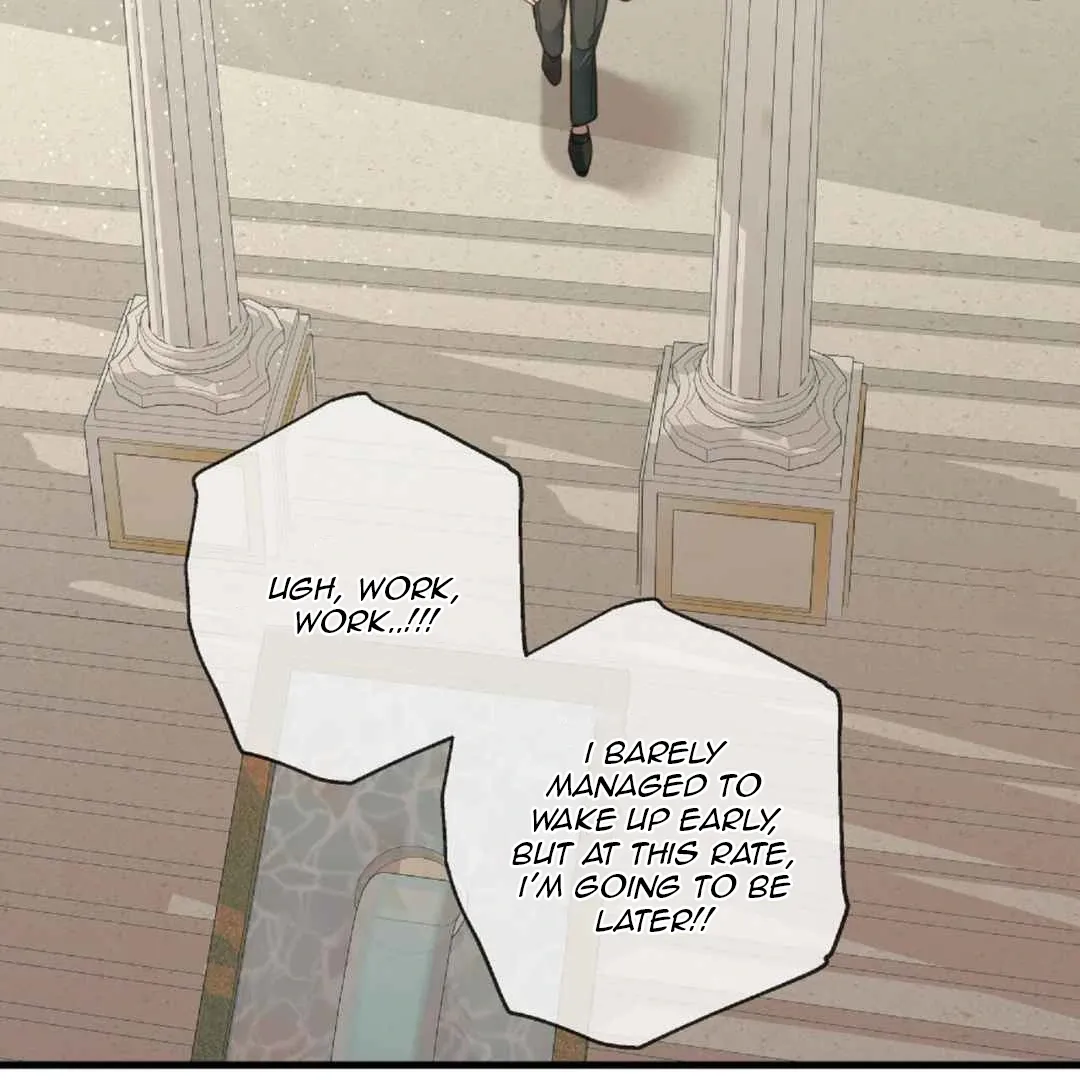 Read Hunt: Dream chapter 13 image 3 on Lezhin