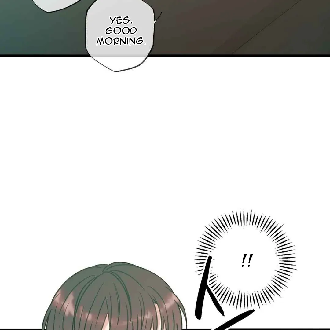 Read Hunt: Dream chapter 13 image 31 on Lezhin