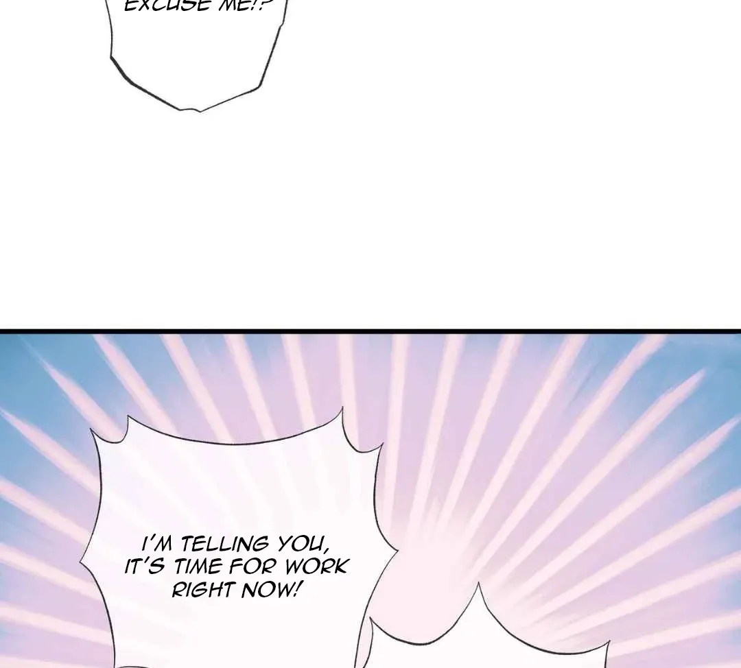 Read Hunt: Dream chapter 13 image 33 on Lezhin