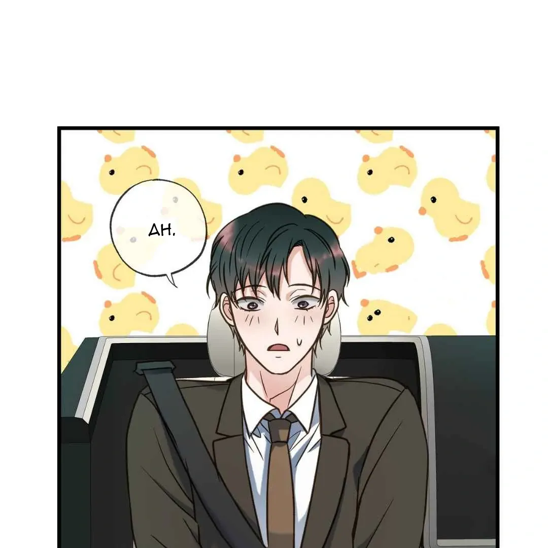 Read Hunt: Dream chapter 13 image 35 on Lezhin