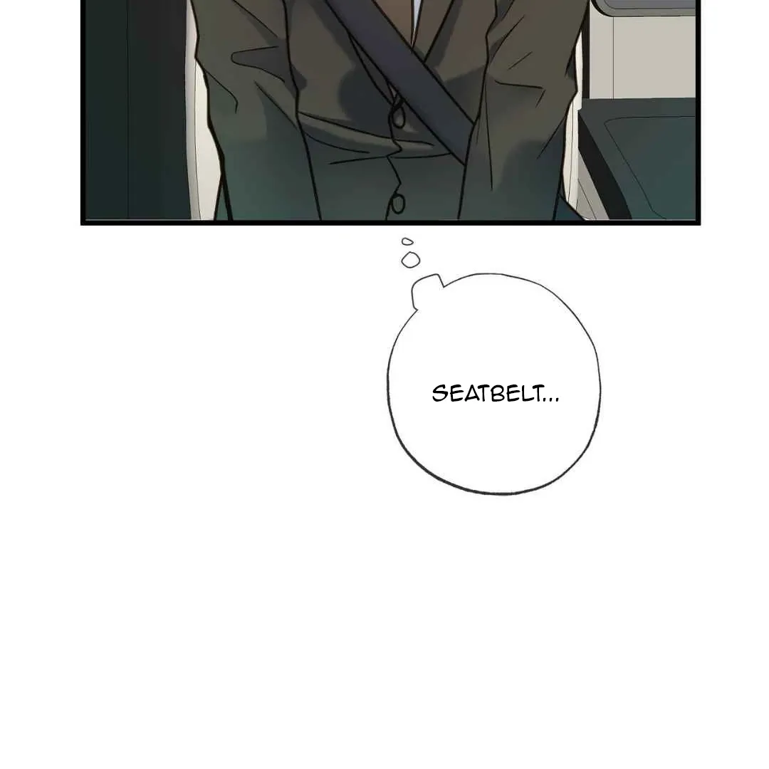 Read Hunt: Dream chapter 13 image 36 on Lezhin