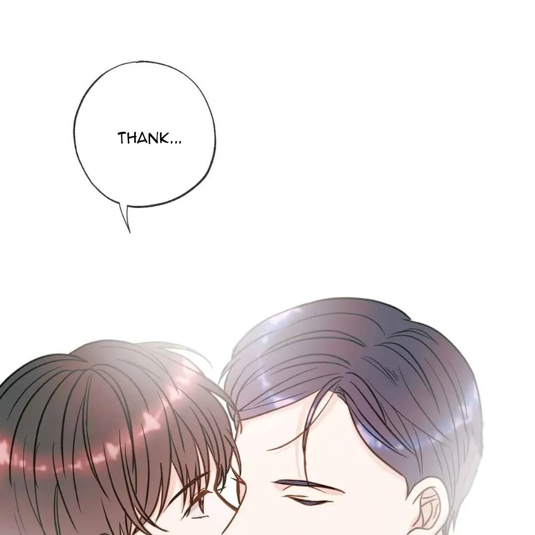 Read Hunt: Dream chapter 13 image 37 on Lezhin