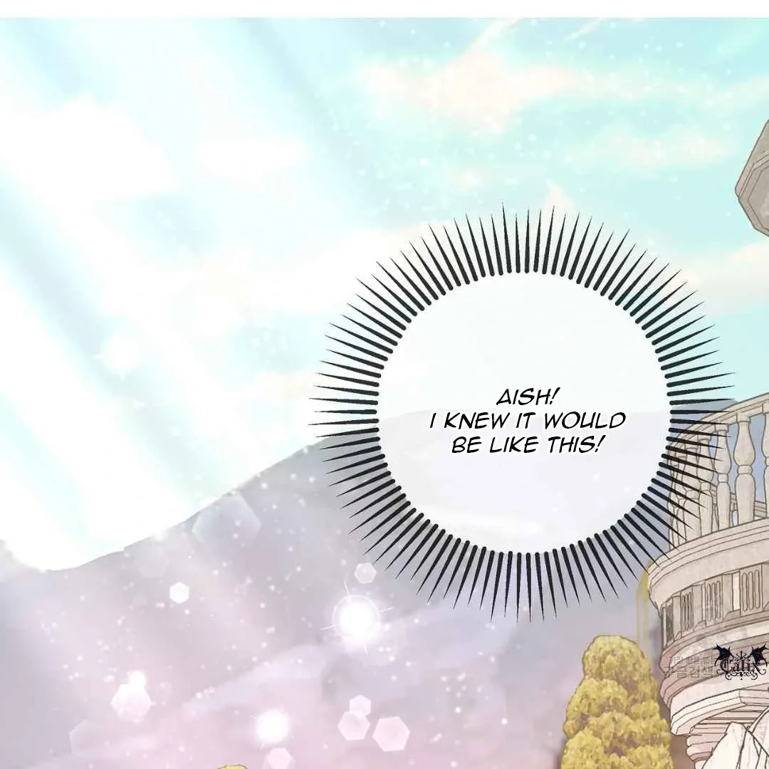 Read Hunt: Dream chapter 13 image 39 on Lezhin
