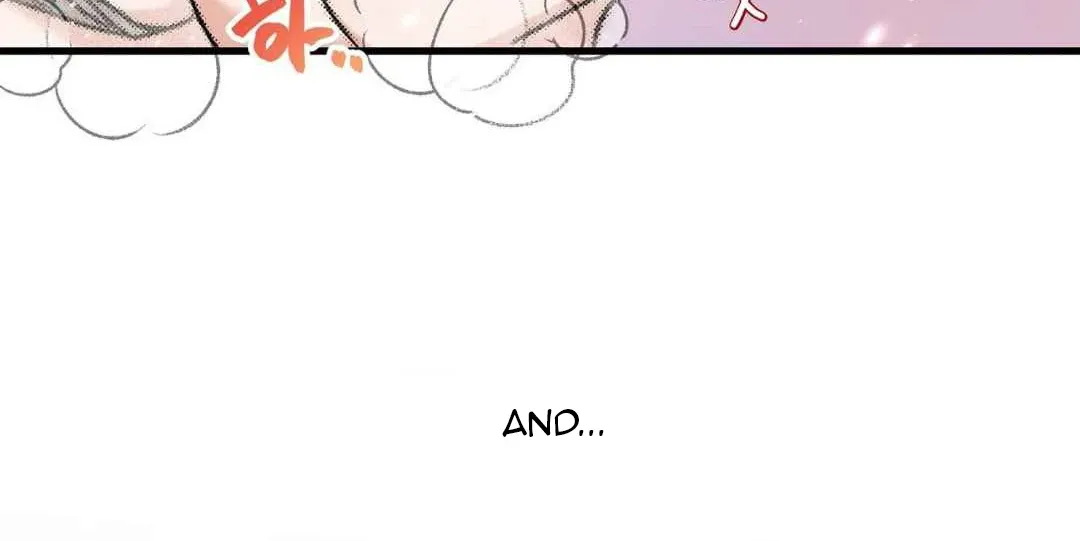 Read Hunt: Dream chapter 13 image 43 on Lezhin