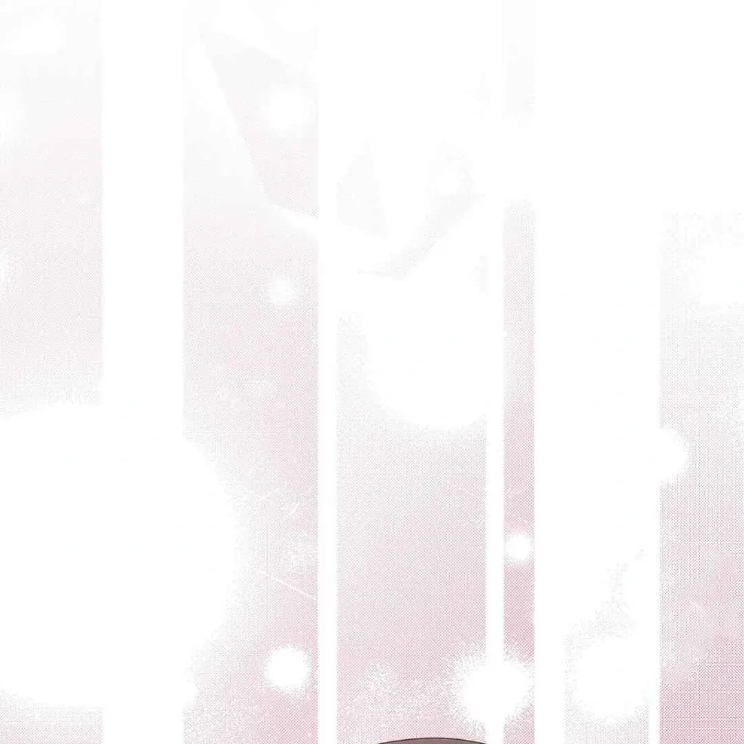 Read Hunt: Dream chapter 13 image 44 on Lezhin