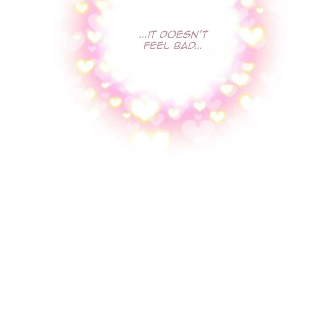 Read Hunt: Dream chapter 13 image 47 on Lezhin