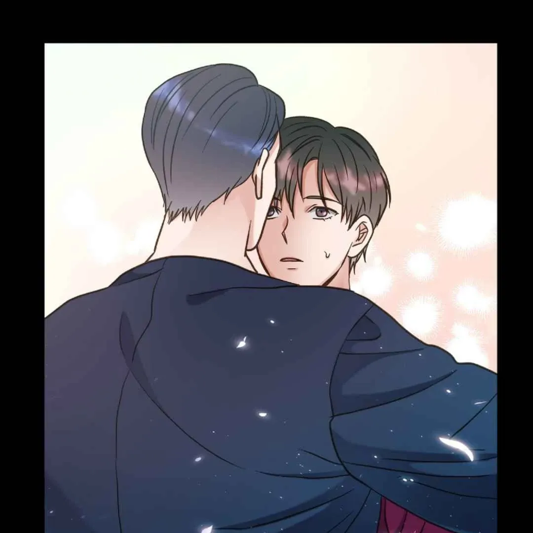 Read Hunt: Dream chapter 13 image 5 on Lezhin