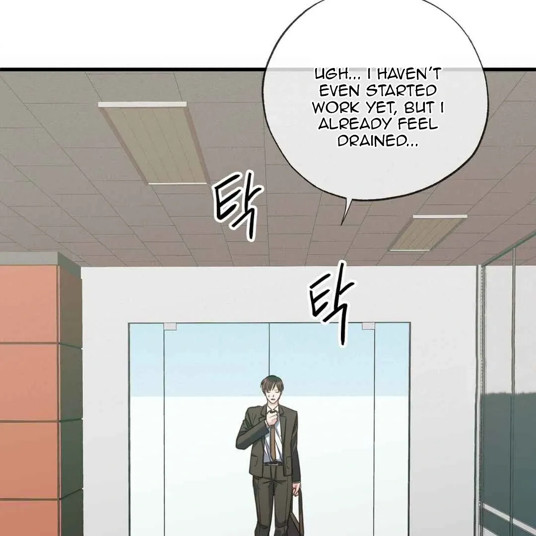 Read Hunt: Dream chapter 13 image 55 on Lezhin