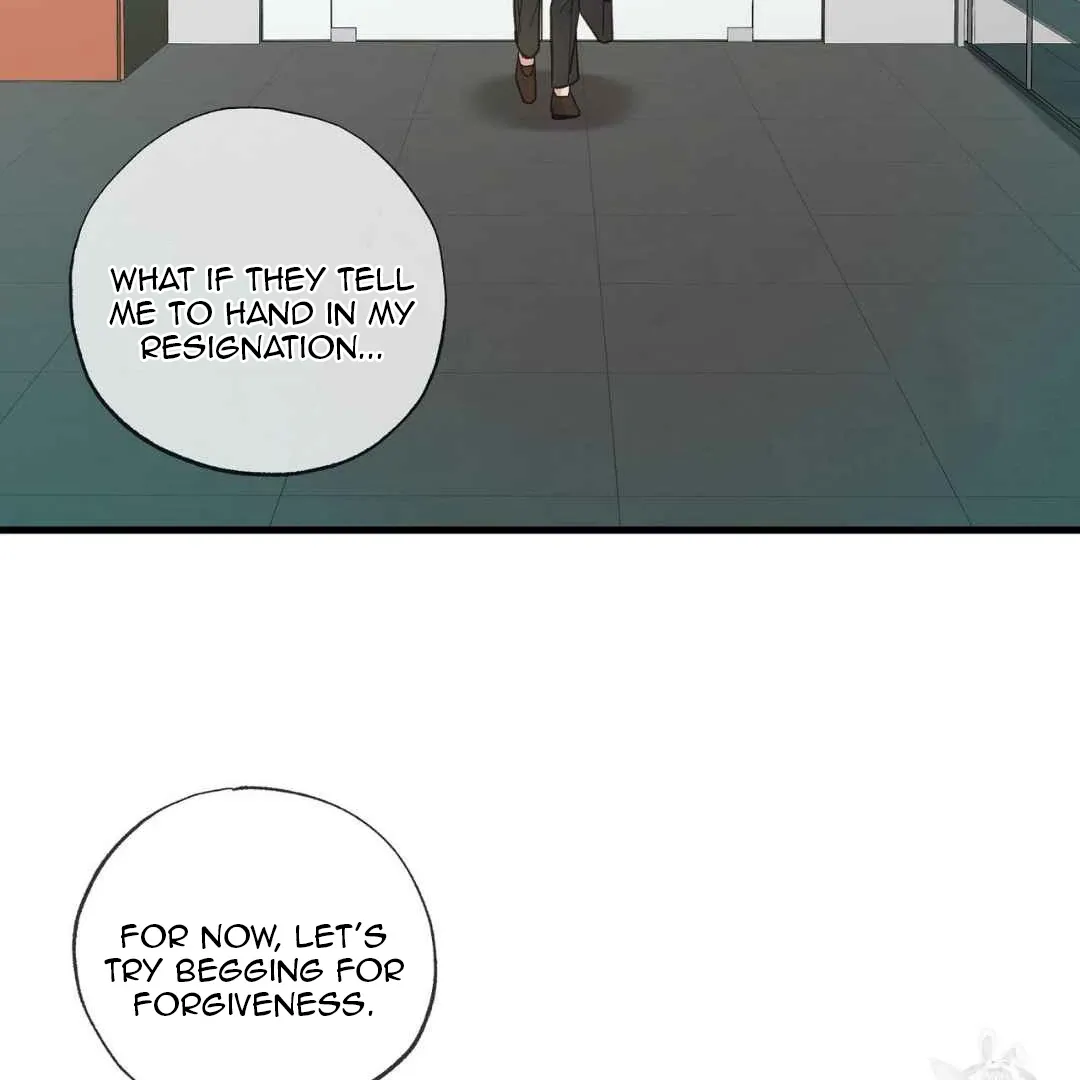 Read Hunt: Dream chapter 13 image 56 on Lezhin