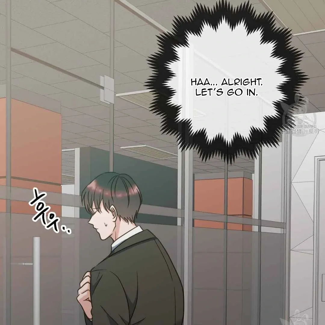 Read Hunt: Dream chapter 13 image 58 on Lezhin