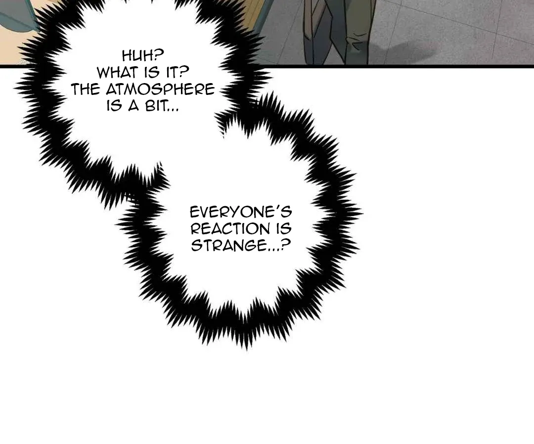 Read Hunt: Dream chapter 13 image 61 on Lezhin