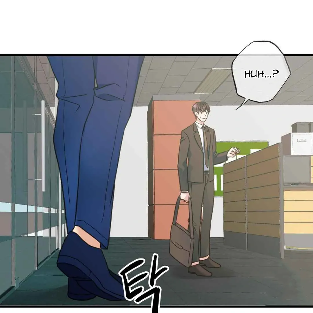 Read Hunt: Dream chapter 13 image 62 on Lezhin