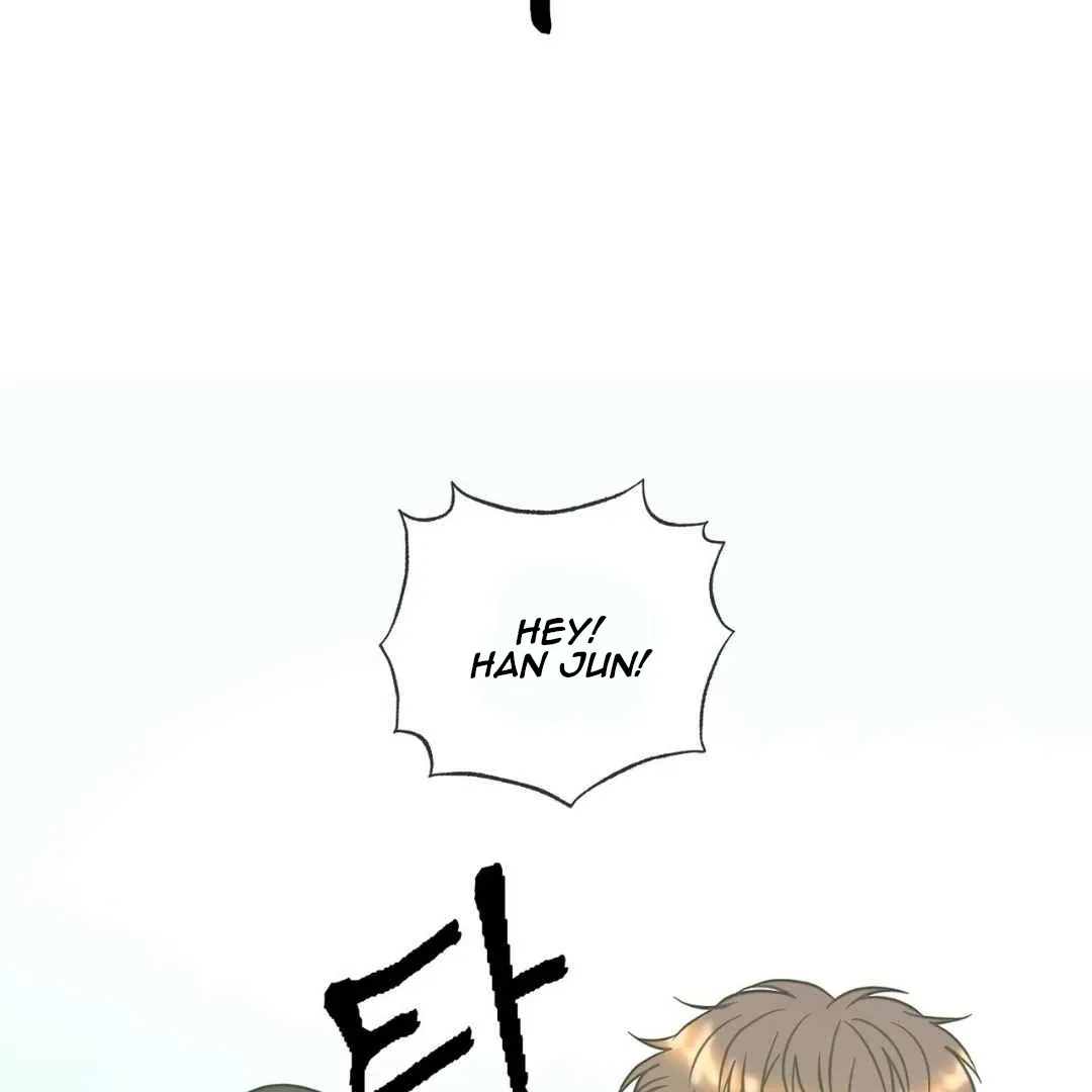 Read Hunt: Dream chapter 13 image 63 on Lezhin