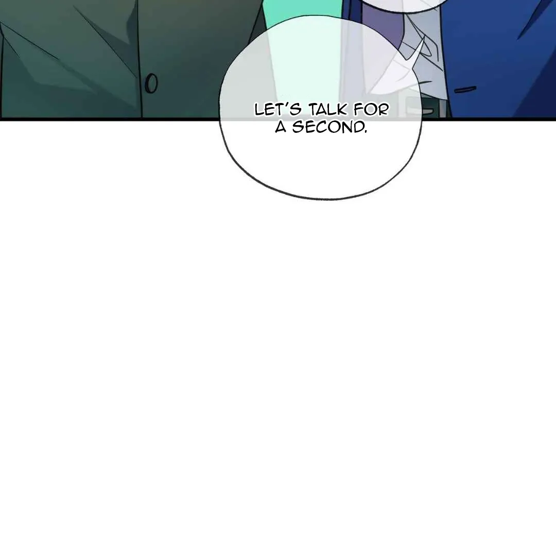 Read Hunt: Dream chapter 13 image 65 on Lezhin