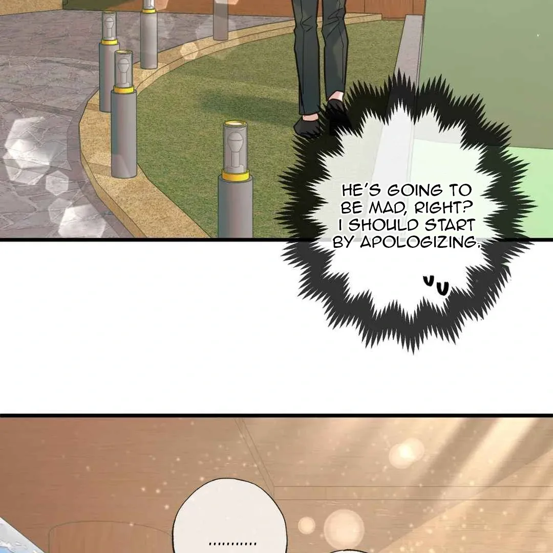 Read Hunt: Dream chapter 13 image 67 on Lezhin