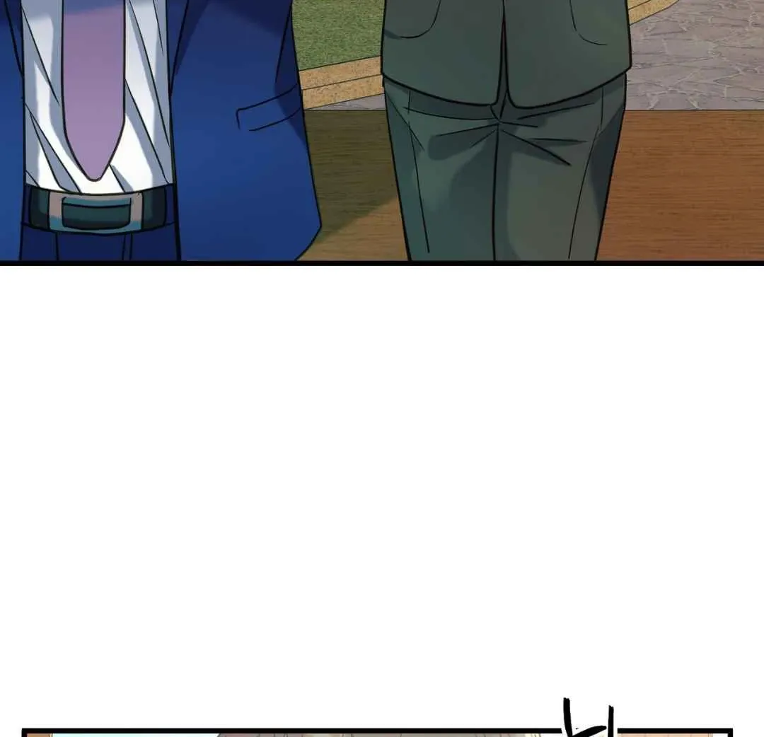 Read Hunt: Dream chapter 13 image 69 on Lezhin