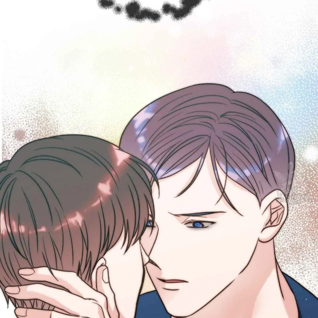 Read Hunt: Dream chapter 13 image 7 on Lezhin