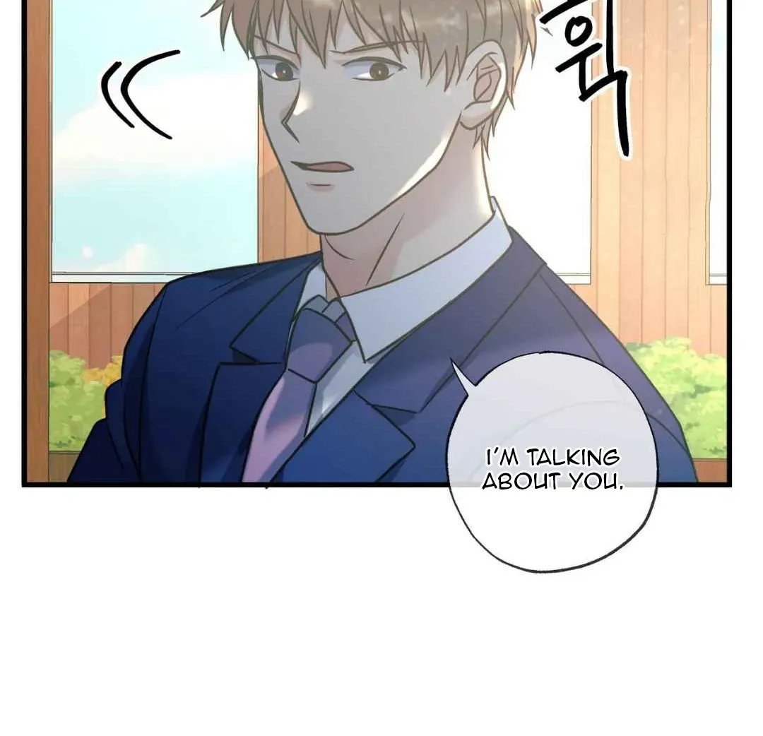 Read Hunt: Dream chapter 13 image 70 on Lezhin