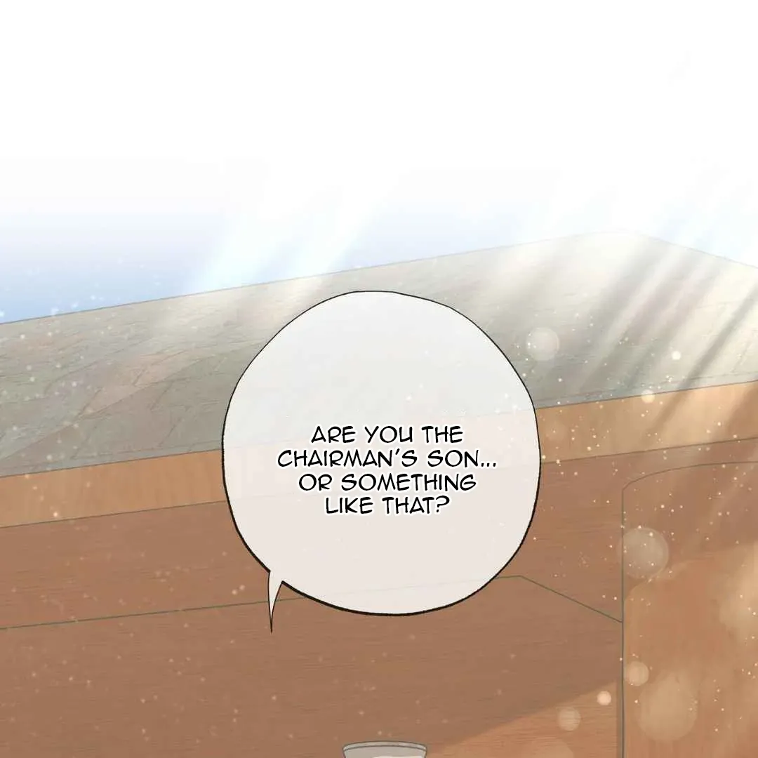 Read Hunt: Dream chapter 13 image 71 on Lezhin