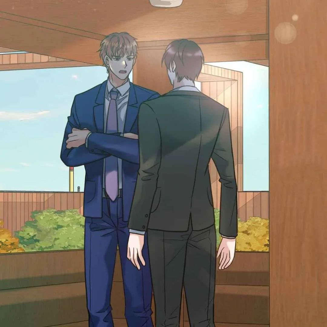 Read Hunt: Dream chapter 13 image 72 on Lezhin