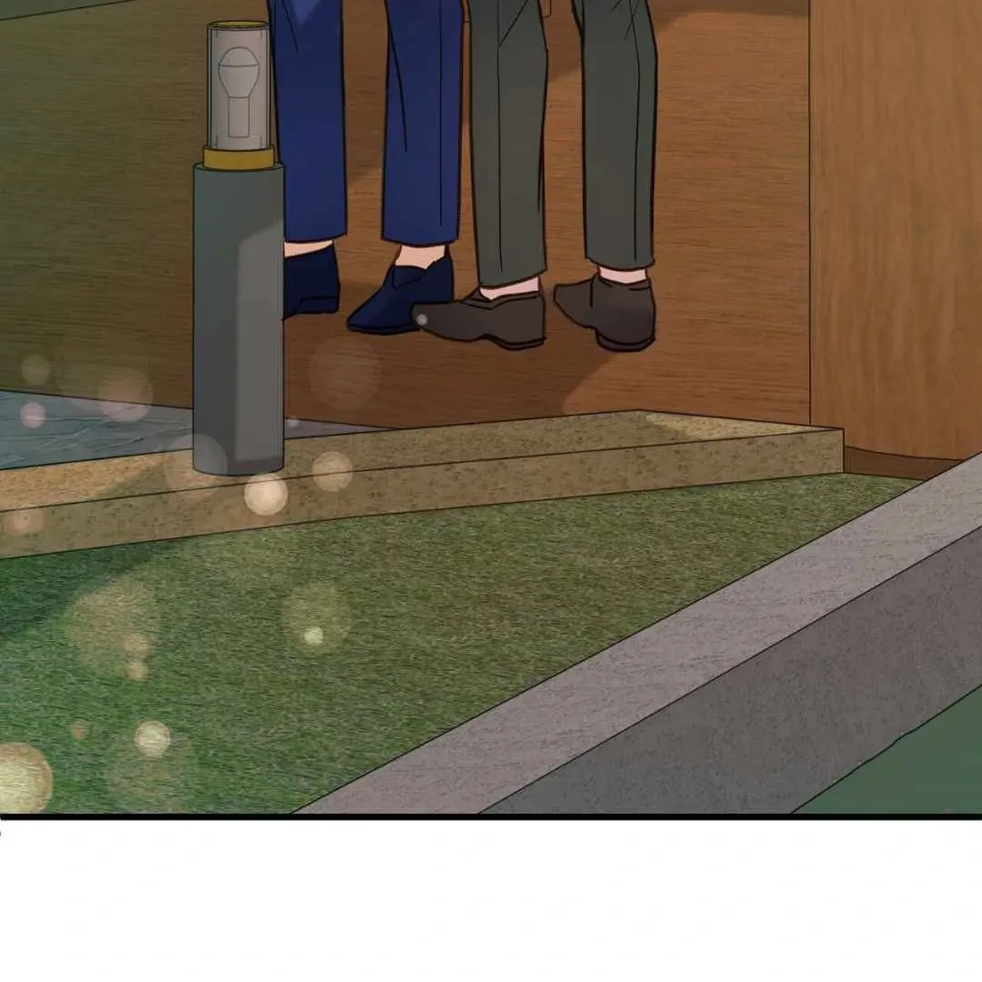 Read Hunt: Dream chapter 13 image 73 on Lezhin