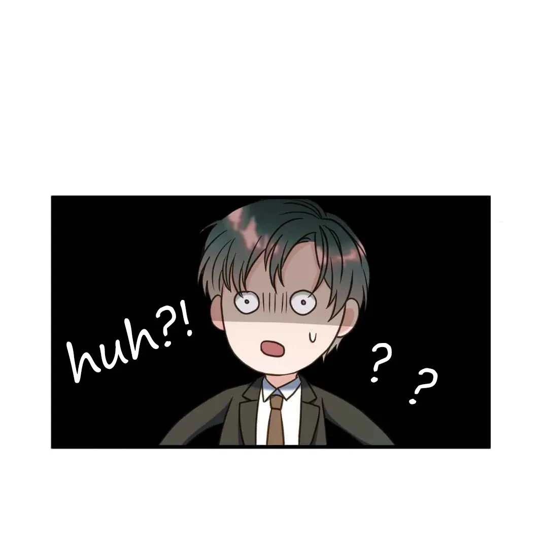 Read Hunt: Dream chapter 13 image 74 on Lezhin
