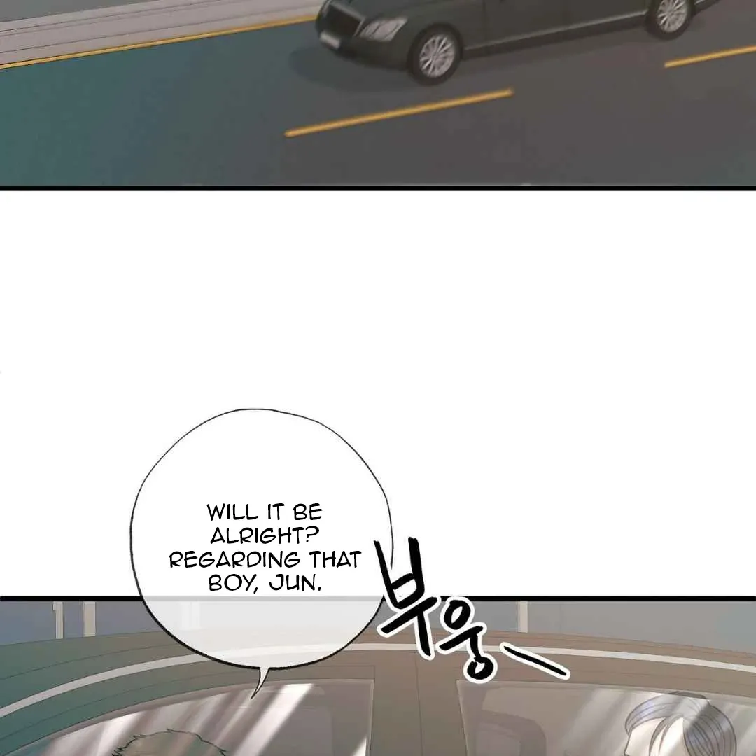 Read Hunt: Dream chapter 13 image 77 on Lezhin