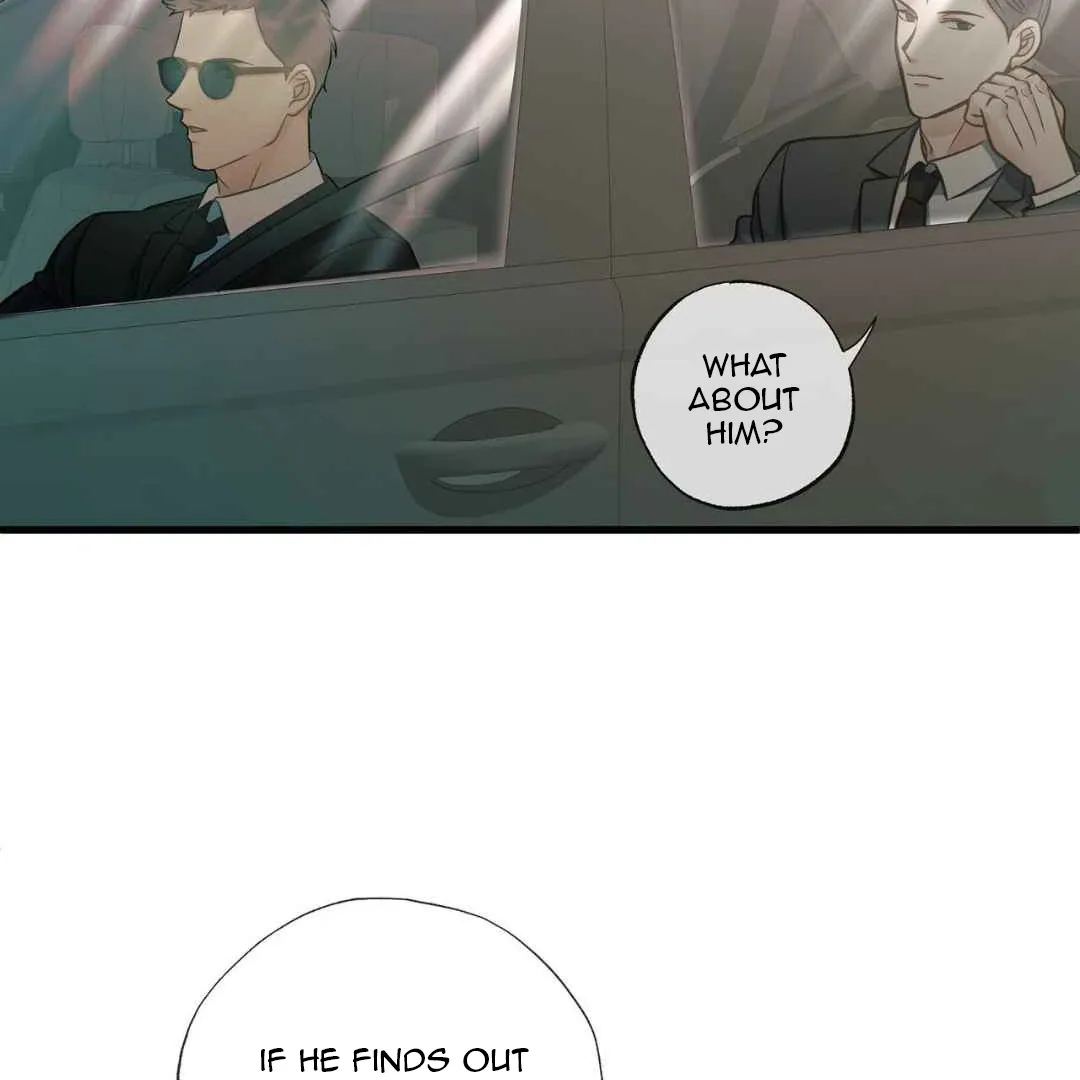 Read Hunt: Dream chapter 13 image 78 on Lezhin