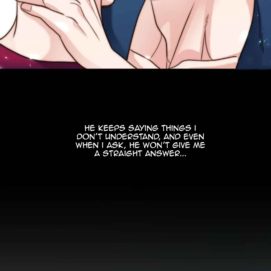 Read Hunt: Dream chapter 13 image 8 on Lezhin