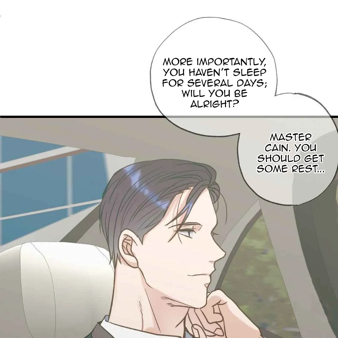 Read Hunt: Dream chapter 13 image 81 on Lezhin
