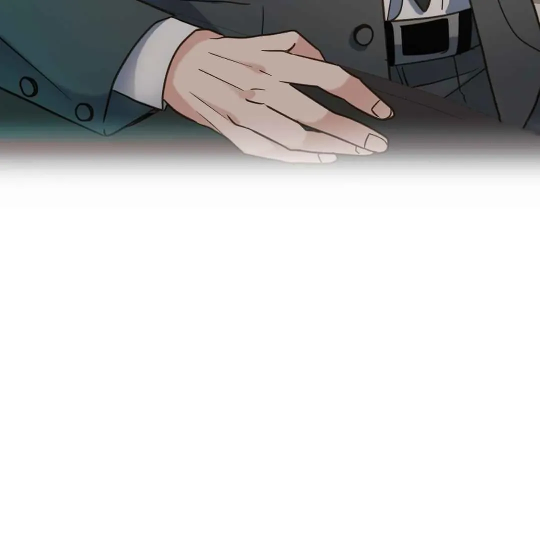 Read Hunt: Dream chapter 13 image 83 on Lezhin