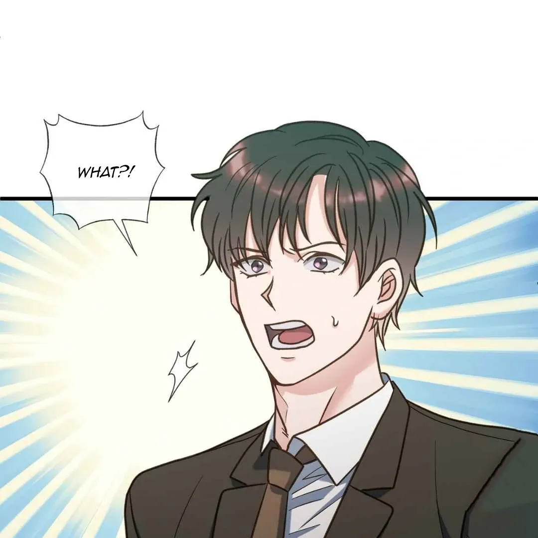 Read Hunt: Dream chapter 13 image 85 on Lezhin
