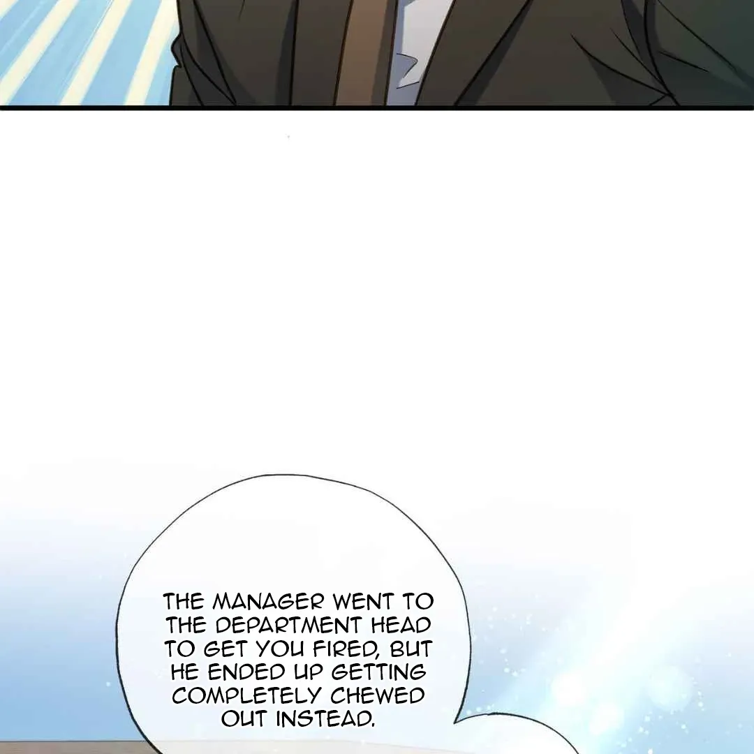 Read Hunt: Dream chapter 13 image 86 on Lezhin