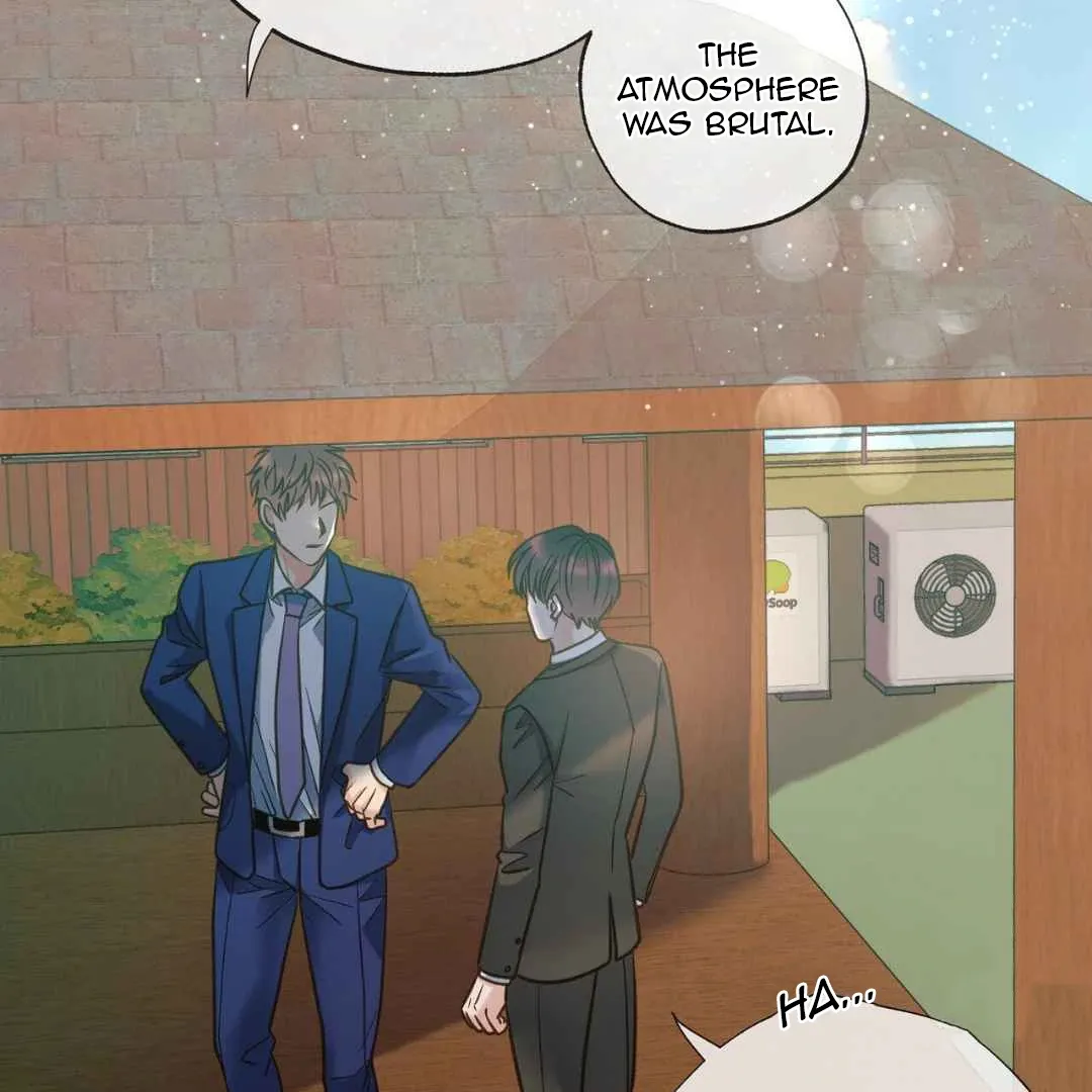 Read Hunt: Dream chapter 13 image 87 on Lezhin