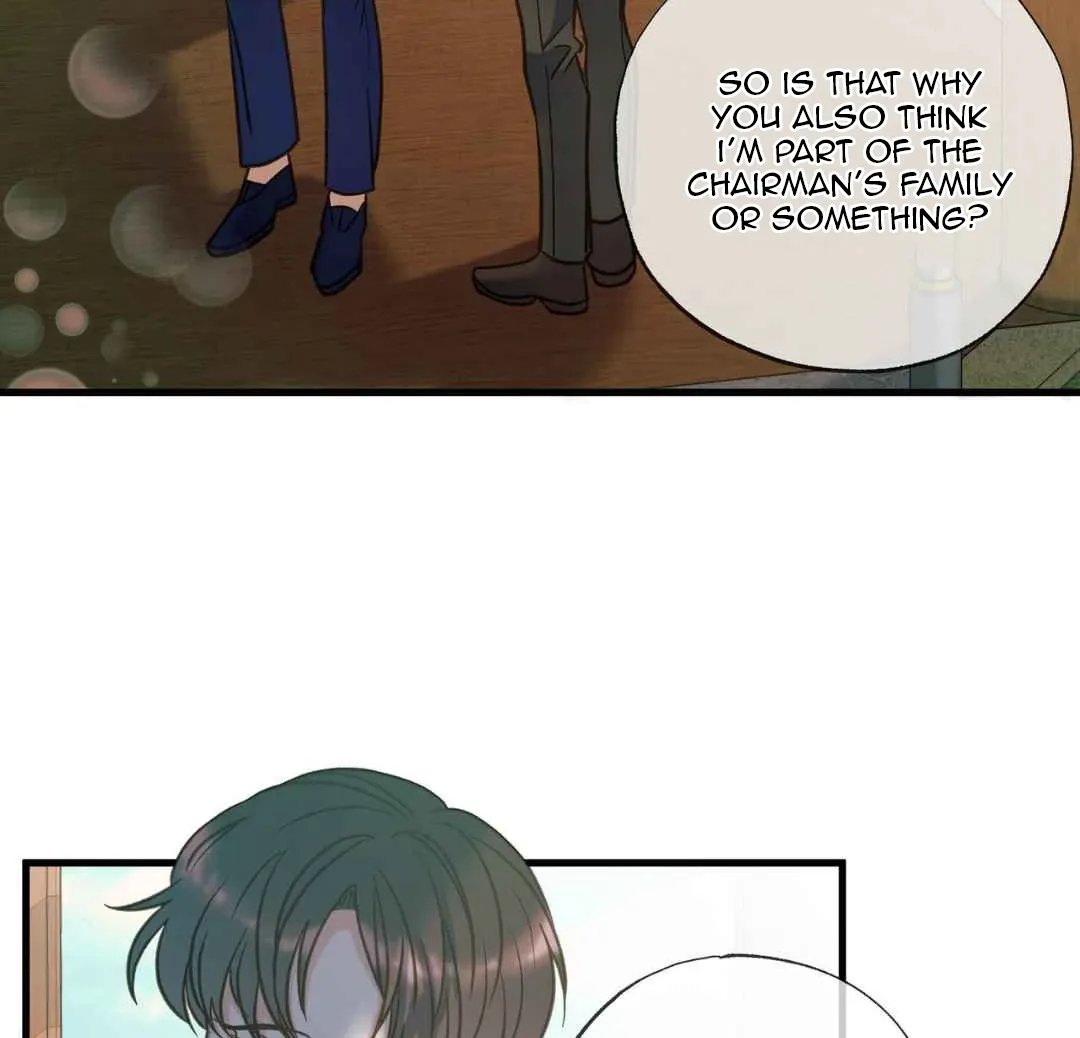 Read Hunt: Dream chapter 13 image 88 on Lezhin