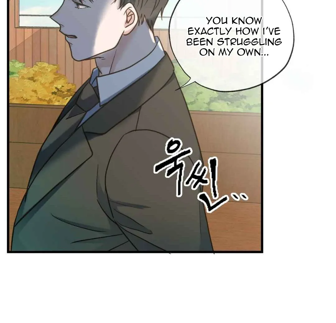 Read Hunt: Dream chapter 13 image 89 on Lezhin