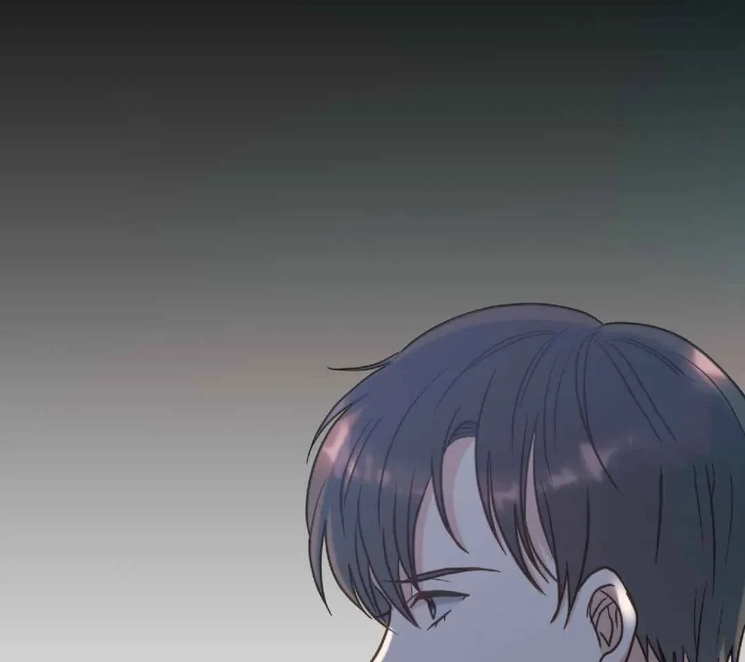 Read Hunt: Dream chapter 13 image 9 on Lezhin