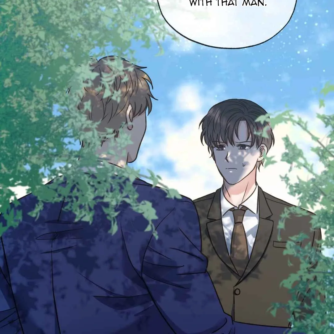 Read Hunt: Dream chapter 13 image 91 on Lezhin