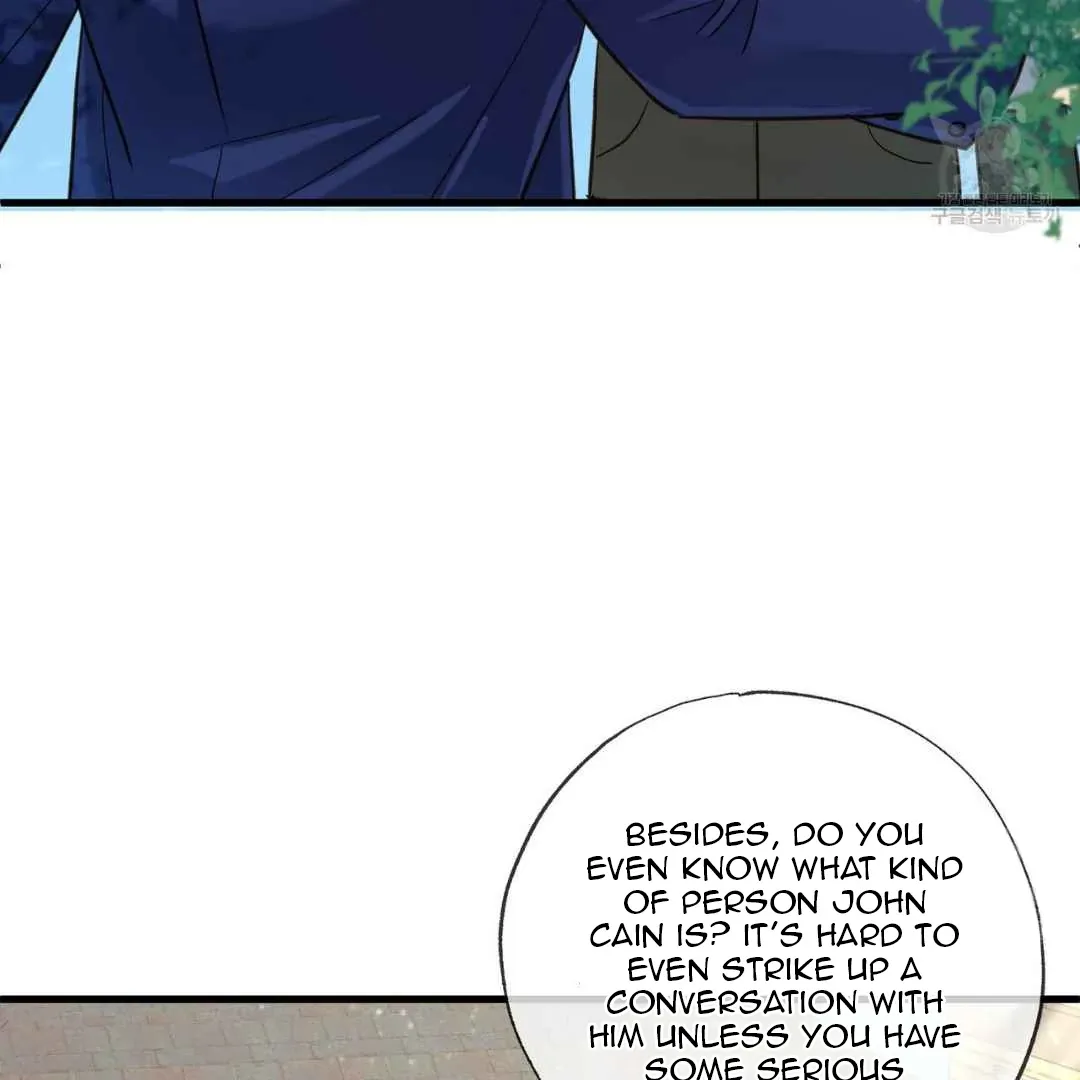 Read Hunt: Dream chapter 13 image 92 on Lezhin